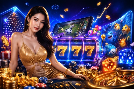 l789